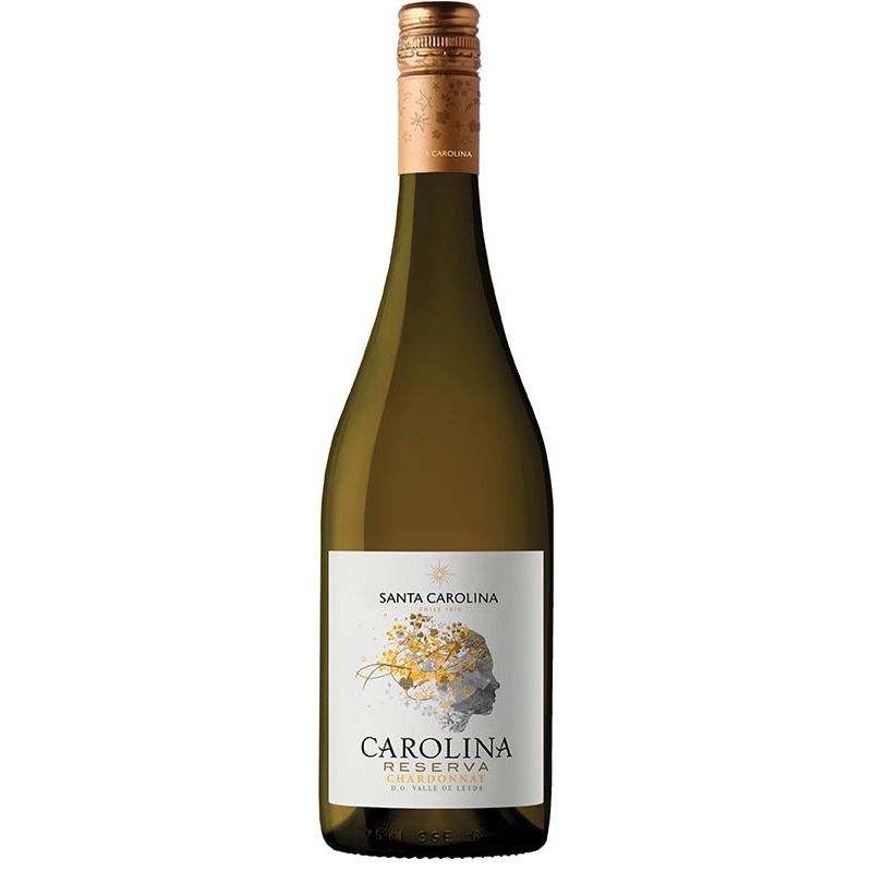 Santa Carolina Reserva Chardonnay